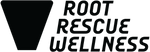 Root Rescue Wellness