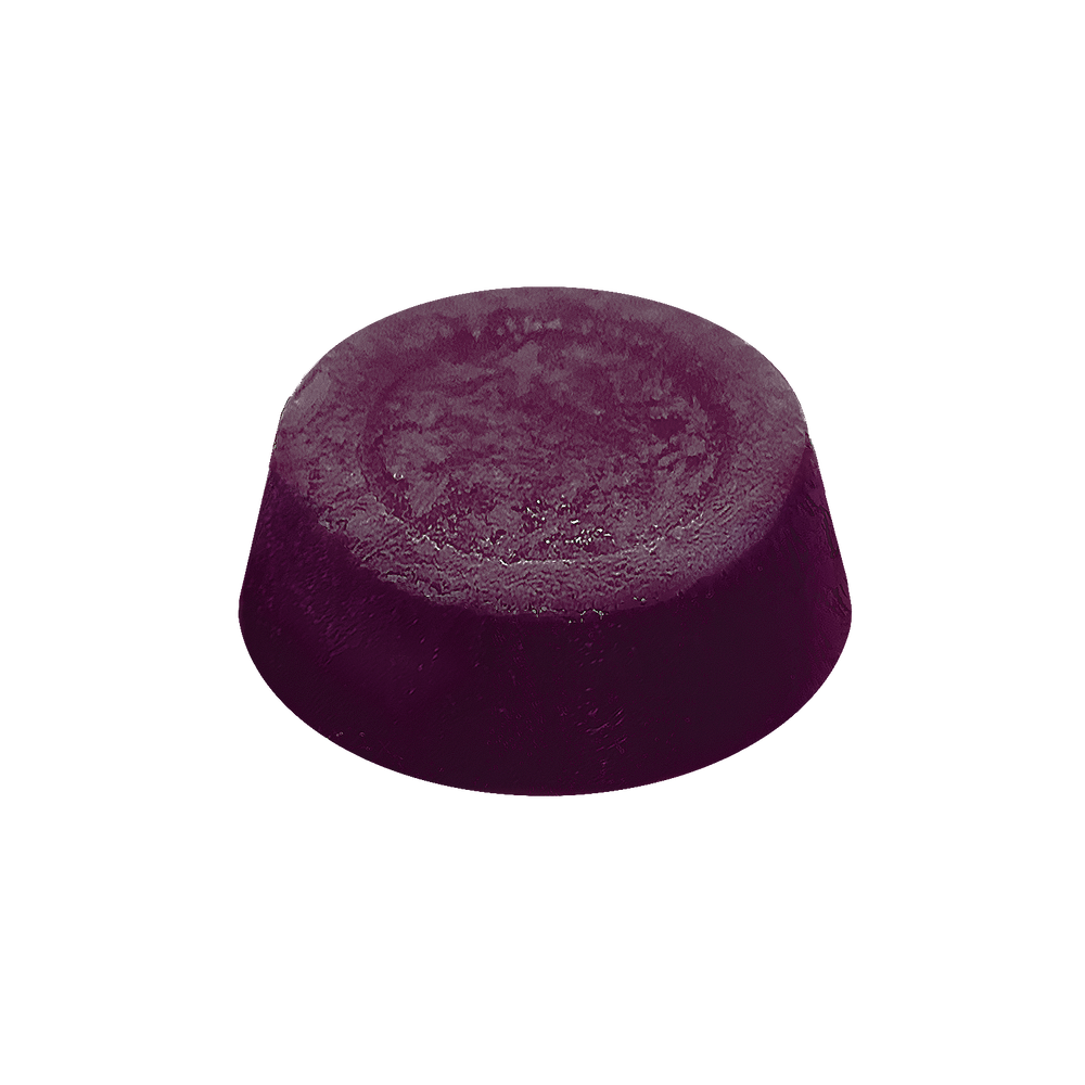 
                  
                    Load image into Gallery viewer, Organic Turmeric Ginger Beet shot Elite Beet RootRescueWellness
                  
                