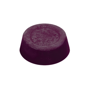 
                  
                    Load image into Gallery viewer, Organic Turmeric Ginger Beet shot Elite Beet RootRescueWellness
                  
                